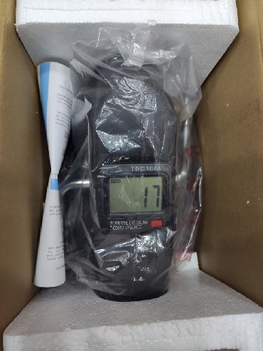 Digər trenajorlar: Idman aləti. Keyfiyyət və dözümlülük superdir. Metrolara çatdırılma — 9