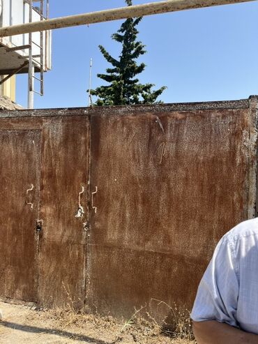 Torpaq sahələrinin satışı: 6 sot, Mülkiyyətçi, Kupça (Çıxarış) — 10