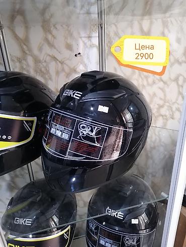 Мотоэкипировка: Мотошлем, Новый, Самовывоз, Бесплатная доставка, Платная доставка — 8