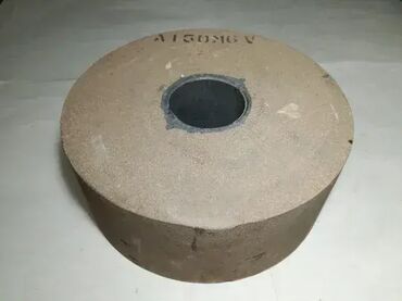 vilerovi gobleni cene: Tocilo 200x80x55, fina granulacija 150, brusni kamen Tocilo – fina