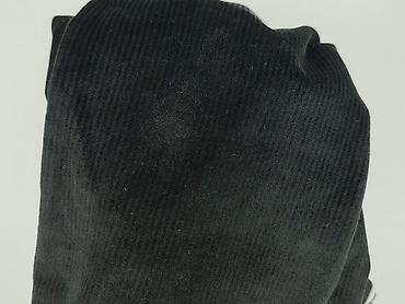 only play curve: Leggings, Legginsy rozmiar M — 5
