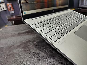 glorious model d: Для программирования, Новый, Intel Core i5 — 4