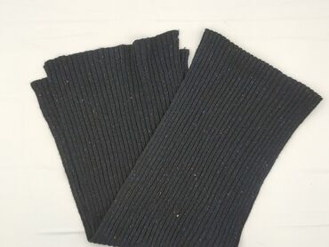 Scarf, Male, condition - Perfect
