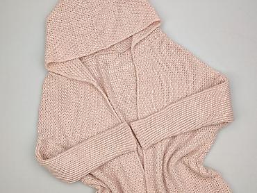 cardigans c: Kardigan damski, rozmiar 8XL — 1
