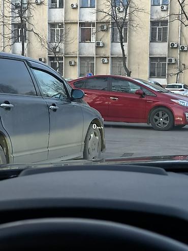 gra: Hyundai Grandeur: 2019 г., 2.4 л, Автомат, Гибрид, Седан — 6