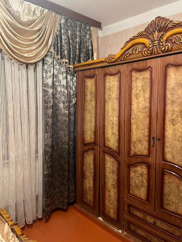 Başqa xidmətlər: Razinde 80 nomreli mektebin yaxininda bina evi kiraye verilir.4 cu -da lalafo.az — 18 Başqa xidmətlər: Razinde 80 nomreli mektebin yaxininda bina evi kiraye verilir.4 cu — 18