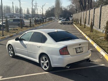 субару аксент: Subaru Legacy: 2003 г., 2 л, Типтроник, Бензин, Седан