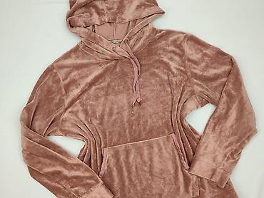 bia: Beloved, Bluza z kapturem damska, rozmiar XL — 1