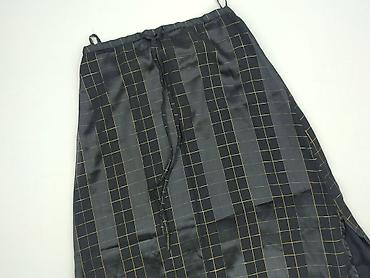 długa moda: Bonmarche, Spódnica damska, rozmiar 2XL — 1