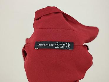 atmosphere at primark: Atmosphere, Koszula damska, rozmiar L — 4