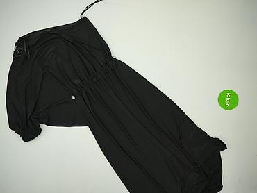 used items: Atmosphere, Sukienka damska, rozmiar S — 3