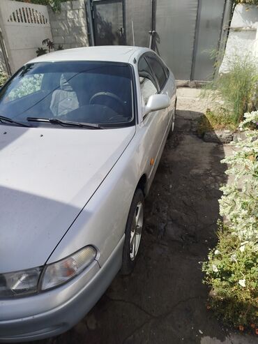 рулевой шлейф тойота: Mazda 626: 1993 г., 1.8 л, Механика, Бензин, Седан