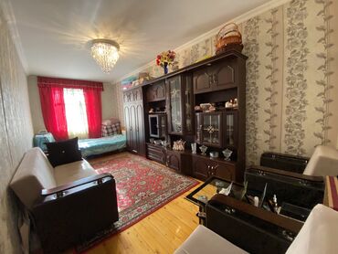 Həyət evləri və villaların satışı: 3 otaqlı, 80 kv. m, Kredit yoxdur, Yeni təmirli -da lalafo.az — 8 Həyət evləri və villaların satışı: 3 otaqlı, 80 kv. m, Kredit yoxdur, Yeni təmirli — 8