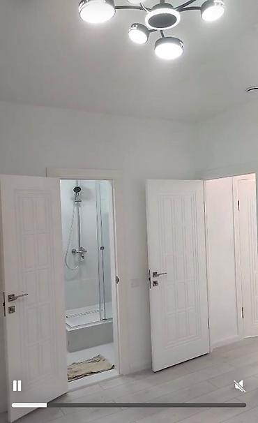 Долгосрочная аренда комнат: 53 м² — 1