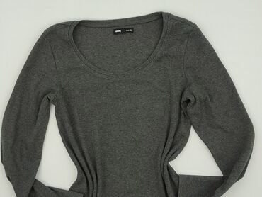 Sinsay, Сукня жіноча, розмір XL