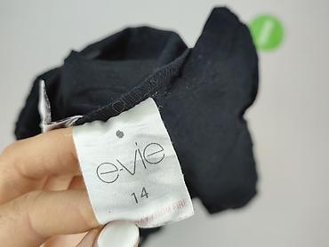 eastern clothes: E-vie, Sukienka damska, rozmiar XL — 6