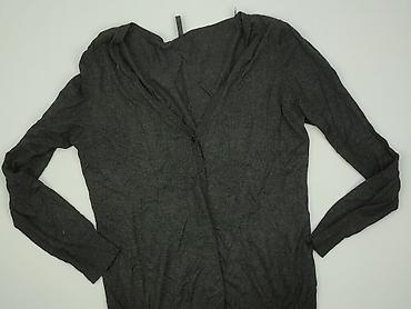 sweter kardigan: Chic, Kardigan damski, rozmiar XL — 1