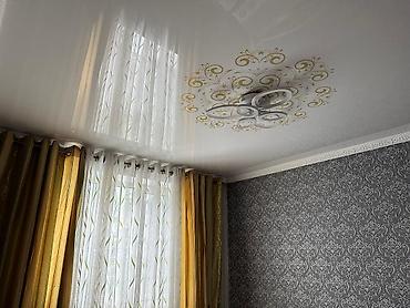 Sale of cottages and houses: Срочно продается дом Арча-Бешике, с отличным расположением🔥🔥🔥 — 7