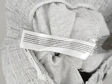 shorts: Terranova, Szorty damskie, rozmiar XS — 5