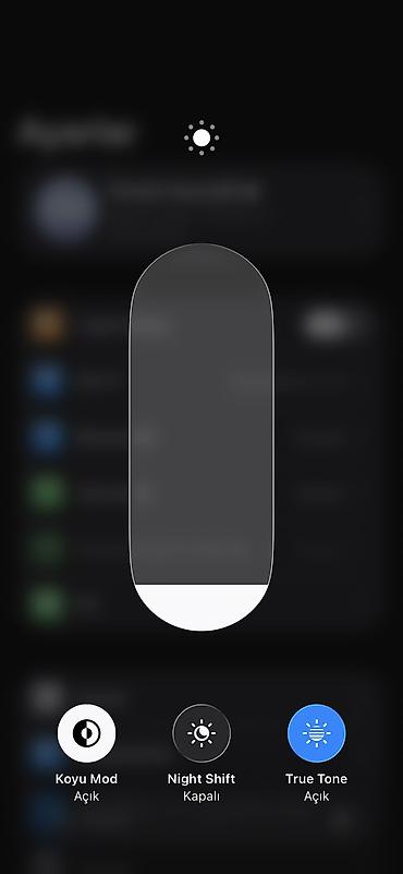 iphone 11 irşad: IPhone 11 Pro, 64 GB, Alpine Green, Zəmanət, Face ID — 2