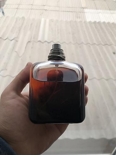 armani: Люкс качества ❗️ — 4