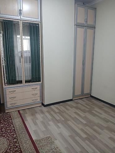 Продажа квартир: 2 комнаты, 56 м², 105 серия, 5 этаж — 6