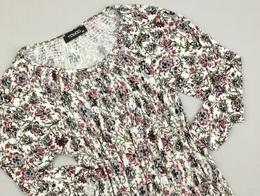 Women: Tocobo, Women`s tunic, size 2XL (EU 44)