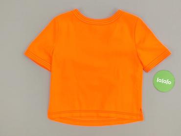 active touch: Calvin Klein, T-shirt damski, rozmiar XS — 3