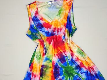 Women`s dress, size 2XL (EU 44)