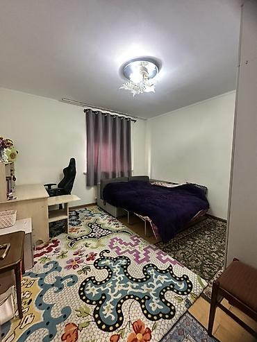 Продажа коттеджей и домов: Кирпичный двухэтажный дом с благоустроенным двором. Основные — 11