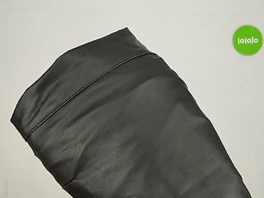 sukienki do botkow: Amisu, Sukienka damska, rozmiar XS — 5