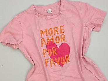 derrick rose: T-shirt damski, rozmiar M — 1