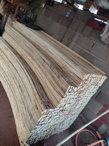 Изготовление юрт: Боз уй! Юрты! Изготавливаем Юрты. Боз уй жасап беребиз. Заказ at lalafo.kg — 19 Изготовление юрт: Боз уй! Юрты! Изготавливаем Юрты. Боз уй жасап беребиз. Заказ — 19