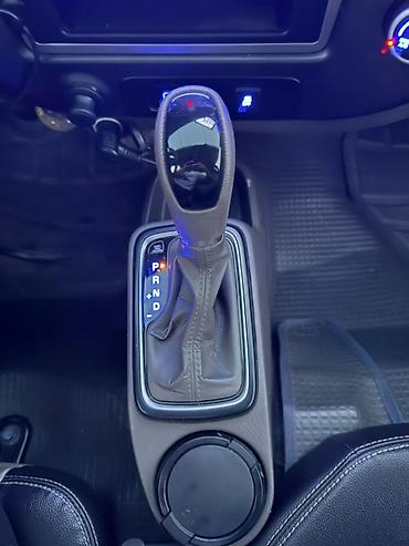 e5 olom: Hyundai Porter: 2019 г., 2.5 л, Типтроник, Дизель, Пикап — 9
