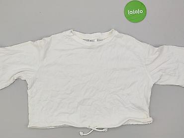 croop: H&M Divided, Top damski, rozmiar S — 2