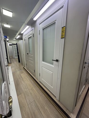 Межкомнатные двери: Двери от 5200 и дороже Любой вид дверей на ваш выбор Размеры 40 — 3