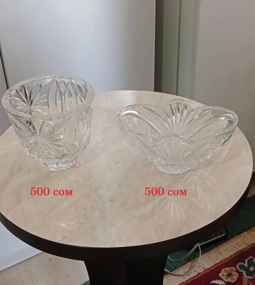 Вазы: Продаю вазы и др.аксессуары для дома — 13