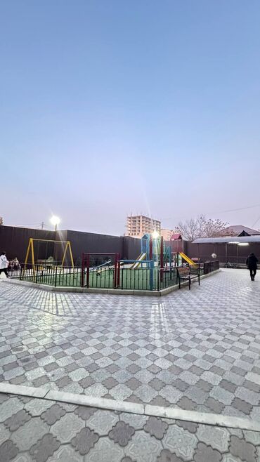 Продажа квартир: 3 комнаты, 64 м², Индивидуалка, 12 этаж — 17