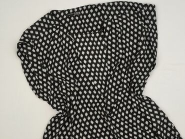 Atmosphere, Жіноча блуза, розмір L