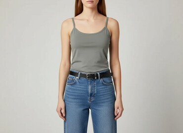 t shirty organizer: Vivance, Women`s T-shirt, size S