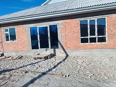 Пластиковые окна на заказ: Ассалам алейкум. Изготавливаем пластиковые окна. Двери. Витражи и — 23