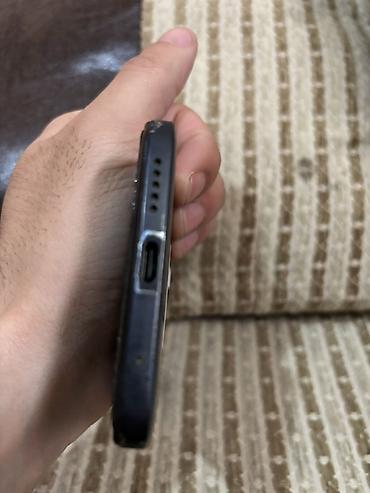 mini telefonlar: Redmi note 11 Az işlənmiş telefondu yaddaş 128 başlıq verirlir üstündə — 3