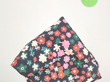 sweter viola piekut: SZACHOWNICA, Sukienka damska, rozmiar L — 6