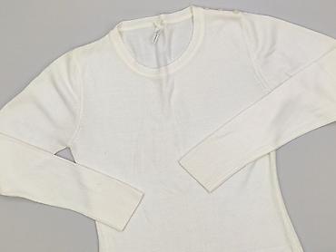 ccc workery: Atmosphere, Sweter damski, rozmiar M — 1