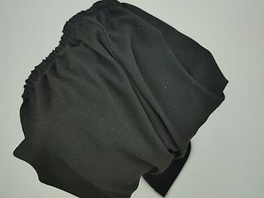 stroj do kosza: Spodnie materiałowe damskie, rozmiar M — 5