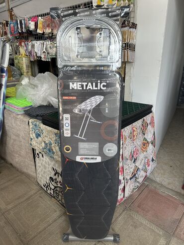 Ütüləmə lövhələri: Ütü stolu utumasasi utusstolu utumasa pratikstol yüngülutusstolu — 10