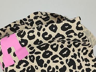 messi majtki: T-shirt damski, rozmiar 2XL — 6