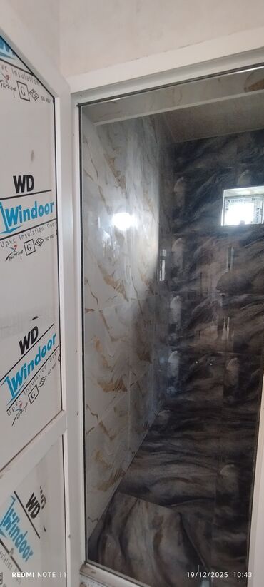 Həyət evləri və villaların satışı: Sumqayıtda mərkəzə yaxın super təklif! 🔥 📍 Ünvan: Sumqayıt şəhəri — 11