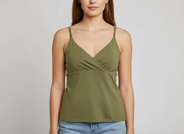 t shirty damskie calvin klein allegro: Femme, Топ жіночий, розмір M