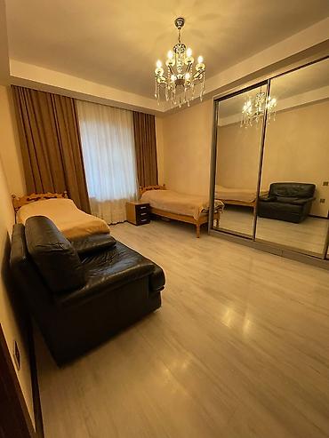 Digər daşınmaz kommersiya əmlakı icarəsi: Bağça Obyekt Biznes Ofis Servis idarə Studia Salon — 6